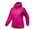 Womens Atom Hoody