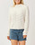 Womens Monroe Sweater