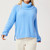 Womens Field Sweater