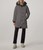 Womens Shelburne Parka BD - Reset