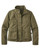 Womens Prairie Dusk Jacket