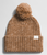 Cozy Chunky Beanie F22