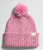 Cozy Chunky Beanie F22