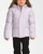 Kids North Down Hooded Jacket