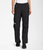 Womens Antora Rain Pant