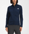 Womens Canyonlands Full Zip