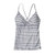 Womens Kupala Tankini