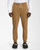 Mens Heritage Patch Jogger