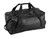 Migrate Duffel 60L