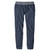 PATAGONIA Womens Hampi Rock Pants