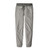 PATAGONIA Womens Hampi Rock Pants