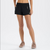 Womens Dash Short