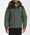 Mens McMurdo Bomber F25