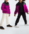 Kids 1996 Retro Nuptse Jacket F25