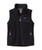 Womens Snap T Vest