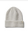 Alpine Waffle Beanie Alpine Waffle Beanie