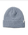 Alpine Waffle Beanie Alpine Waffle Beanie