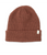 Alpine Waffle Beanie Alpine Waffle Beanie
