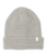 Alpine Waffle Beanie Alpine Waffle Beanie