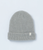 Alpine Waffle Beanie Alpine Waffle Beanie