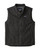 Mens Recycled Wool Vest