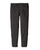 Womens Skyline Traveler Pants Short