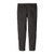 Womens Skyline Traveler Pants Regular