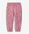 Baby Quilted Puff Joggers