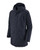 Mens City Storm Parka