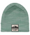 Smartwool Patch Beanie