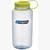 Wide Mouth 32oz Sustain in Clear