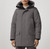 Mens Langford Parka BD - Core Reset