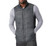 Mens Smartloft Vest