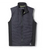 Mens Smartloft Vest