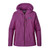 Womens Performance Better Sweater Hoody