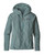 Womens Performance Better Sweater Hoody