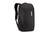 Accent Backpack 20L in Black