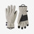 Synchilla Fleece Gloves F22