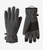 Synchilla Fleece Gloves F25