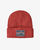 Kids Logo Beanie