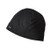 Cap TW Skull Cap