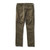 Mens Collins Chino Pant