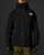 Mens Summit Chamlang Futurelight Jacket