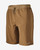 Mens Terrebonne Shorts