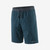 Mens Terrebonne Shorts