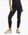 Womens Rib Studio Legging