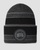 Mens Arctic Heritage Stripe Toque