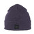 Bula Fall Beanie