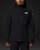 Mens Summit Futurefleece LT 1/2 Zip