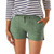 Womens Ahnya Shorts